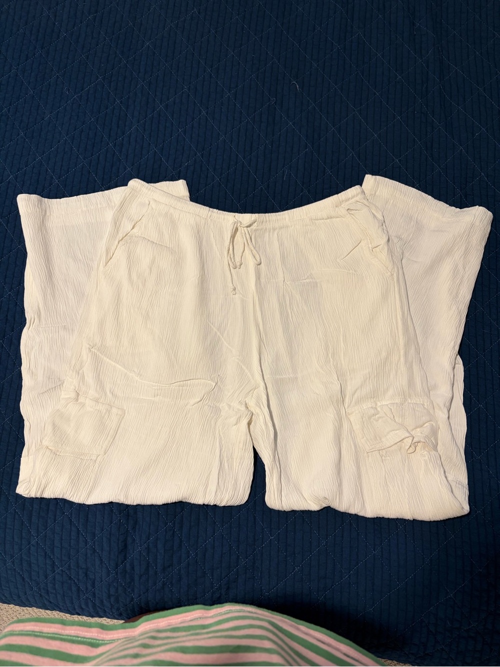 Billabong Pants